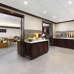 Homewood Suites By Hilton Portsmouth 