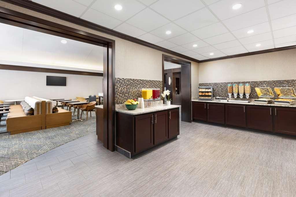 Homewood By Hilton Hotel
