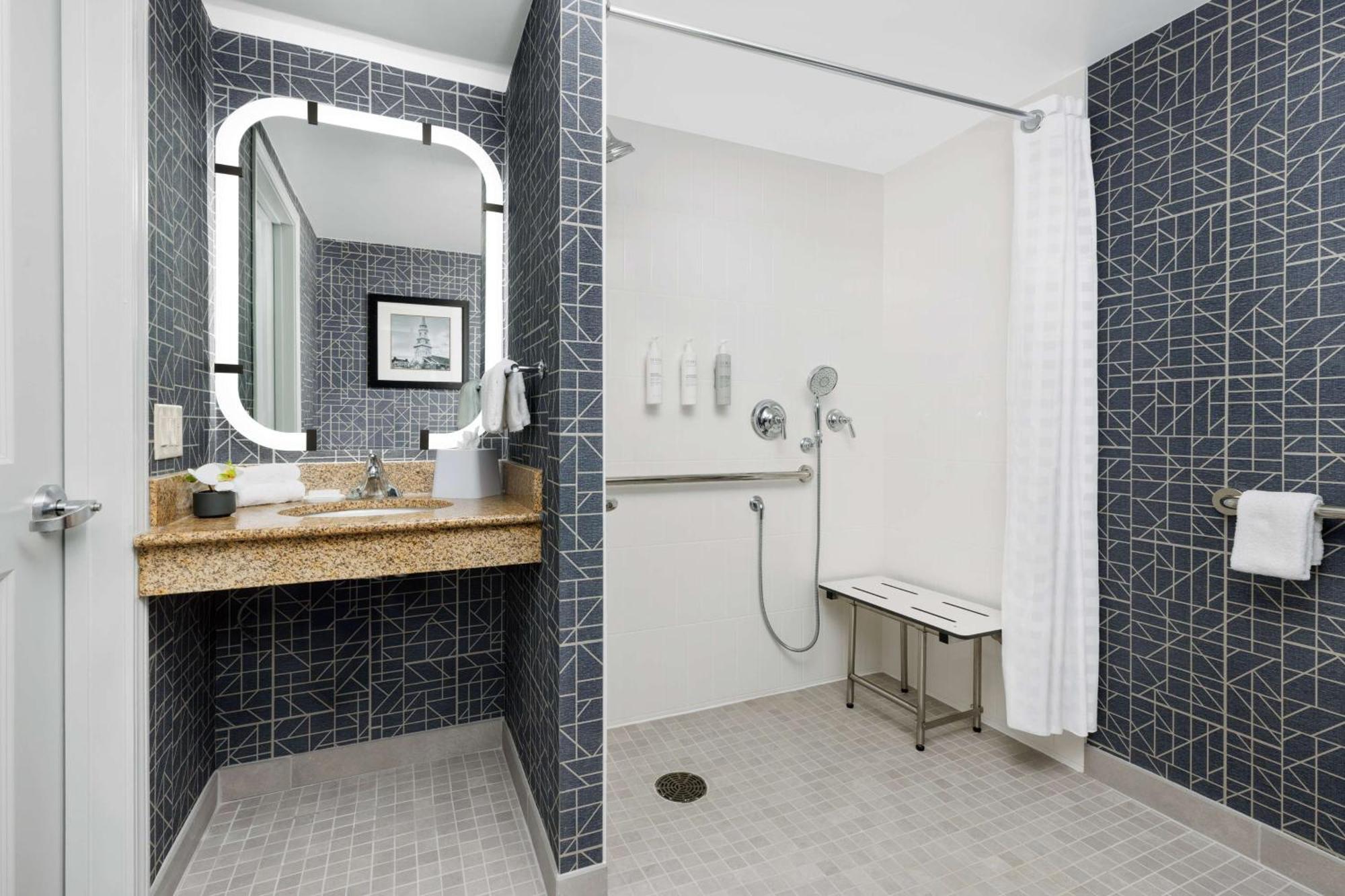 Homewood By Hilton 3*